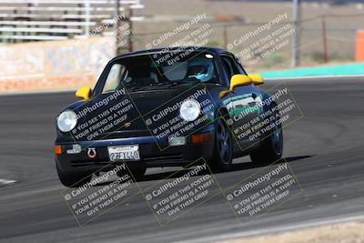 media/May-21-2025-Open Track Racing (Wed) [[0cf463b4fb]]/Blue/Session 1 (Turn 4b)/